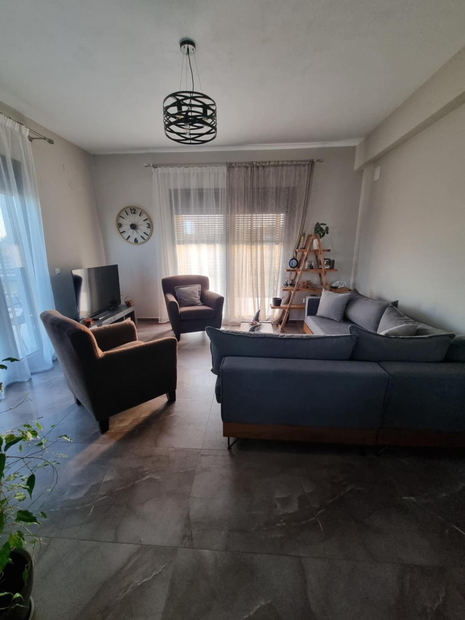 Β & Β Farmhouse Tríkala Zewnętrze zdjęcie